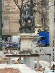 Imagine atasata: Reabilitare centru - 2016.03.19 - 06.jpg